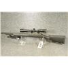 Image 8 : Remington 700 Tactical