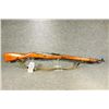 Image 1 : Original Mosin Nagant