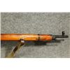 Image 2 : Original Mosin Nagant