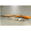 Image 8 : Original Mosin Nagant