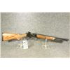 Image 1 : Marlin 336 BL