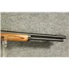 Image 2 : Marlin 336 BL