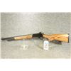 Image 8 : Marlin 336 BL