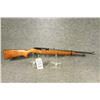 Image 1 : Ruger 10/22