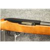 Image 2 : Ruger 10/22