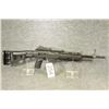 Image 1 : Hi Point M 995