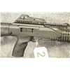 Image 2 : Hi Point M 995