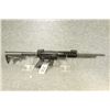 Image 1 : JR Tactical Carbine