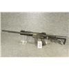 Image 8 : JR Tactical Carbine