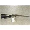 Image 1 : Charter Arms AR7 Survival Gun