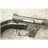 Image 2 : Charter Arms AR7 Survival Gun