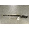 Image 1 : Ruger M77 Beauty