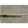 Image 2 : Ruger M77 Beauty