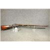 Image 1 : Antique Muzzle Loader Shotgun