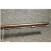 Image 2 : Antique Muzzle Loader Shotgun