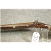 Image 8 : Antique Muzzle Loader Shotgun