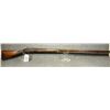 Image 1 : Antique Cap Shotgun