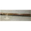 Image 2 : Antique Cap Shotgun