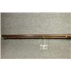 Image 8 : Antique Cap Shotgun