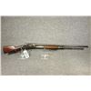 Image 1 : Winchester 1897 Pump Gun