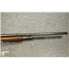Image 2 : Winchester 1897 Pump Gun