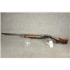 Image 8 : Winchester 1897 Pump Gun