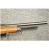 Image 2 : Remington 11-87