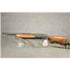 Image 8 : Remington 11-87