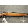 Image 2 : Mossberg M190