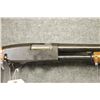 Image 2 : CIL Pump Shotgun