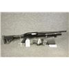 Image 1 : Mossberg Tactical Shotgun
