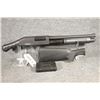 Image 1 : Canuck Pump Gun
