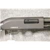 Image 2 : Canuck Pump Gun
