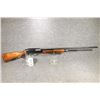 Image 1 : Winchester M1200