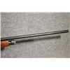 Image 2 : Winchester M1200