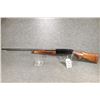 Image 8 : Winchester M1200