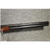 Image 2 : Marocchi O/U 3"