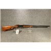 Image 1 : Hungarian Single Shot
