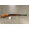 Image 2 : Hungarian Single Shot