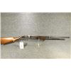 Image 1 : Winchester M97 Takedown