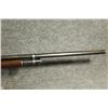 Image 2 : Winchester M97 Takedown