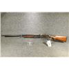 Image 8 : Winchester M97 Takedown