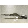 Image 1 : Stevens Pump 2 Barrel Set