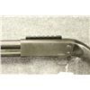 Image 2 : Stevens Pump 2 Barrel Set