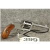 Image 1 : Antique 1883 Reichsrevolver