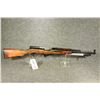 Image 1 : SKS