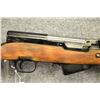 Image 2 : SKS