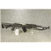 Image 1 : *NEW ENTRY* SKS Tactical