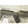 Image 2 : *NEW ENTRY* SKS Tactical