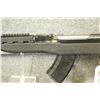 Image 3 : *NEW ENTRY* SKS Tactical